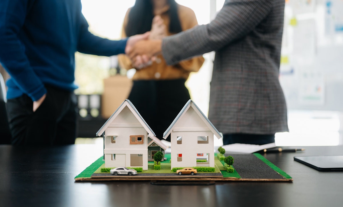 Últimas subastas inmobiliarias